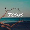 10mosesdavid