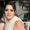 araceliesquivel782