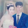 nhutruong195