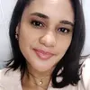 emilynguerrero