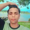 user3163171286067