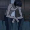 dhiyaa_213