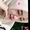 yoikiamandaa_24