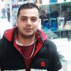 user30108057408296