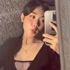 decyy_2
