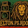@ Elton.roots