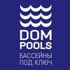 dompools.com.ua