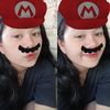 n0pr14n71_