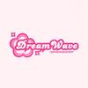 _dreamwave_entertainment