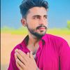 lovestorykhan