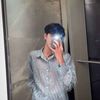 truongkequan2010