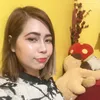 hirayazr.zaired
