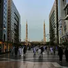 m.u_sayed