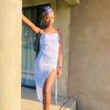 naledi_blose210