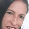 lourdes87024
