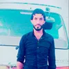 user1501408209799