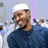 ishakpromise7
