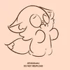 mytly_e