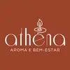 atelieathena