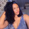 akosuababe10