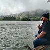 gendutwibowo5