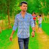 sujonahmedq