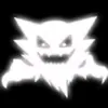 user17229748019943