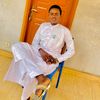 mhtnouradraman56