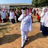 zahirah.zaaa