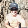leandro.rangel8