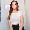 user3081004903865