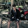 ivanka_u18