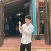 lengocan_02