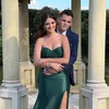 elissaelderx