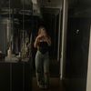 amy.becker___