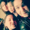gloria_vasquez12