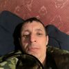 user7888710276732