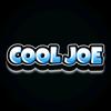 cooljoe.official