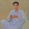 muslim__jadgal7