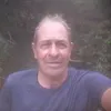 paulosilva95951