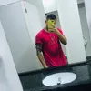 maurisoares47