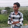 md.tamim1936