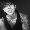 usernoname.990