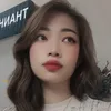linh_linh_159