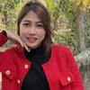 tranganhth4