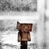 kensnguyen71