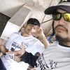 .ptc..peter.cop