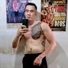 briancarlo01