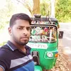 navaninthiran.1997