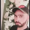 shahzadshah6661